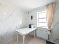 2-бөлмелі пәтер · 50 м² · 10/12 қабат, С-303 2к2, бағасы: 24 млн ₸ в Астане, Сарыарка р-н — фото 31