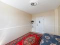 2-бөлмелі пәтер · 50 м² · 10/12 қабат, С-303 2к2, бағасы: 24 млн ₸ в Астане, Сарыарка р-н — фото 5