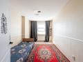 2-бөлмелі пәтер · 50 м² · 10/12 қабат, С-303 2к2, бағасы: 24 млн ₸ в Астане, Сарыарка р-н — фото 8