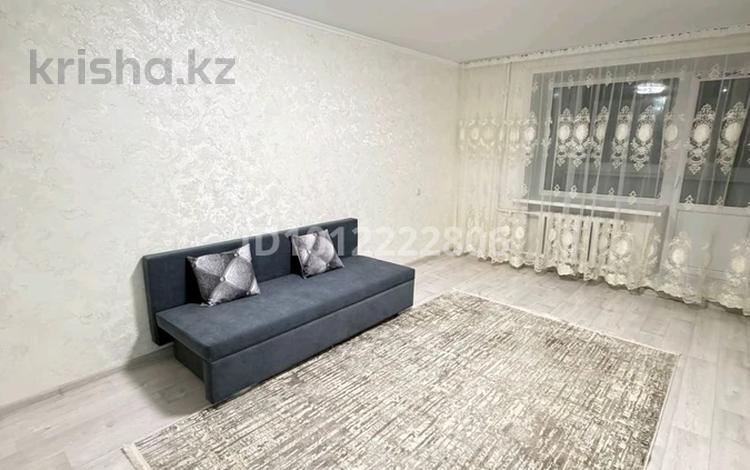 1-комнатная квартира · 32 м² · 2/5 этаж, ул. Жалела Кизатова 2Б за 140 000 ₸ в Петропавловске — фото 2