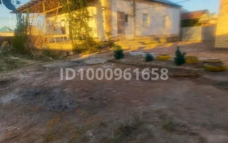 Отдельный дом · 6 комнат · 120 м² · 10 сот., Аль-Фараби.Самал 94 за 23 млн 〒 в  — фото 2
