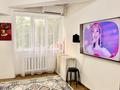 1-комнатная квартира · 25 м² · 2/5 этаж, утеген батыр 73б — Утеген батыр Кабдолова за 18.5 млн ₸ в Алматы, Ауэзовский р-н — фото 11