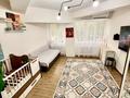 1-комнатная квартира · 25 м² · 2/5 этаж, утеген батыр 73б — Утеген батыр Кабдолова за 18.5 млн ₸ в Алматы, Ауэзовский р-н — фото 12