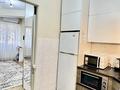 1-комнатная квартира · 25 м² · 2/5 этаж, утеген батыр 73б — Утеген батыр Кабдолова за 18.5 млн ₸ в Алматы, Ауэзовский р-н — фото 14