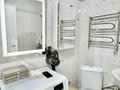 1-комнатная квартира · 25 м² · 2/5 этаж, утеген батыр 73б — Утеген батыр Кабдолова за 18.5 млн ₸ в Алматы, Ауэзовский р-н — фото 16