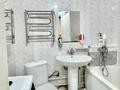 1-комнатная квартира · 25 м² · 2/5 этаж, утеген батыр 73б — Утеген батыр Кабдолова за 18.5 млн ₸ в Алматы, Ауэзовский р-н — фото 17