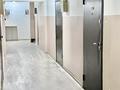 1-комнатная квартира · 25 м² · 2/5 этаж, утеген батыр 73б — Утеген батыр Кабдолова за 18.5 млн ₸ в Алматы, Ауэзовский р-н — фото 18