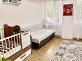 1-комнатная квартира · 25 м² · 2/5 этаж, утеген батыр 73б — Утеген батыр Кабдолова за 18.5 млн ₸ в Алматы, Ауэзовский р-н — фото 4