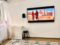 1-комнатная квартира · 25 м² · 2/5 этаж, утеген батыр 73б — Утеген батыр Кабдолова за 18.5 млн ₸ в Алматы, Ауэзовский р-н — фото 6