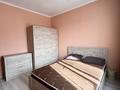 2-бөлмелі пәтер, 54 м², 5/5 қабат, мкр Аксай-2, бағасы: 30.5 млн 〒 в Алматы, Ауэзовский р-н — фото 6