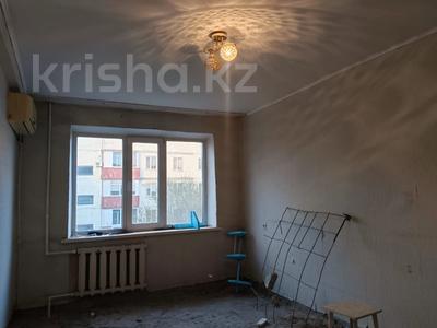 2-комнатная квартира · 44.5 м² · 4/5 этаж, Абая 91а за 8.5 млн 〒 в Экибастузе