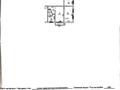 3-бөлмелі пәтер · 57 м² · 4/5 қабат, Пушкина 239А, бағасы: 15 млн ₸ в Талдыкоргане — фото 8
