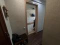 1-бөлмелі пәтер · 29.9 м² · 1/5 қабат, Сагадата Нурмагамбетова (Дзержинского) 58, бағасы: 10.5 млн ₸ в Костанае — фото 4
