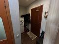 1-бөлмелі пәтер · 29.9 м² · 1/5 қабат, Сагадата Нурмагамбетова (Дзержинского) 58, бағасы: 10.5 млн ₸ в Костанае — фото 5