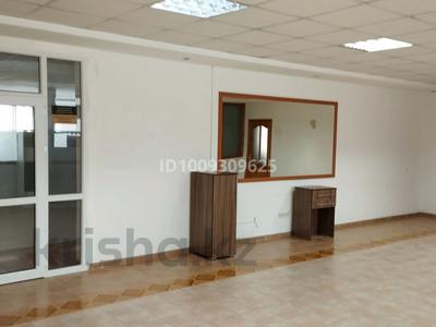 Свободное назначение, офисы · 227 м² за 522 100 ₸ в Актобе