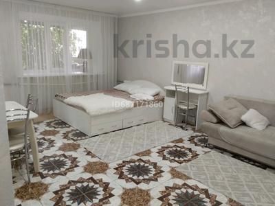 1-комнатная квартира · 36 м² · 1/5 этаж, Кенесары 15 за 22 000 ₸ в Бурабае
