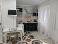 1-комнатная квартира · 36 м² · 1/5 этаж, Кенесары 15 за 22 000 ₸ в Бурабае — фото 2