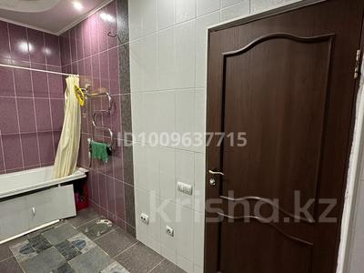 3-комнатная квартира · 103 м² · 2/8 этаж, Алтын ауыл 2 за 260 000 〒 в Каскелене