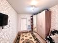 Отдельный дом · 6 комнат · 109 м² · 10 сот., Токтарова за 30 млн 〒 в Астане — фото 12
