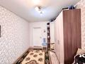 Отдельный дом · 6 комнат · 109 м² · 10 сот., Токтарова за 30 млн 〒 в Астане — фото 13