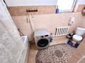 Отдельный дом · 6 комнат · 109 м² · 10 сот., Токтарова за 30 млн 〒 в Астане — фото 21