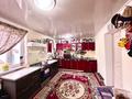 Отдельный дом · 6 комнат · 109 м² · 10 сот., Токтарова за 30 млн 〒 в Астане — фото 25