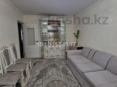 3-комнатная квартира · 80 м² · 3/5 этаж, Салтанат 21 за 19.5 млн ₸ в Таразе