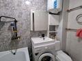 3-комнатная квартира · 80 м² · 3/5 этаж, Салтанат 21 за 19.5 млн ₸ в Таразе — фото 11