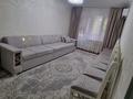 3-комнатная квартира · 80 м² · 3/5 этаж, Салтанат 21 за 19.5 млн ₸ в Таразе — фото 2