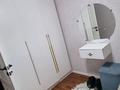 3-комнатная квартира · 80 м² · 3/5 этаж, Салтанат 21 за 19.5 млн ₸ в Таразе — фото 5