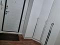 3-комнатная квартира · 80 м² · 3/5 этаж, Салтанат 21 за 19.5 млн ₸ в Таразе — фото 6