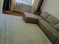 3-комнатная квартира · 80 м² · 3/5 этаж, Салтанат 21 за 19.5 млн ₸ в Таразе — фото 7