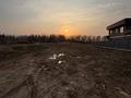 Жер телімі · 18 сотық, мкр Нур Алатау — Diamond Hills, бағасы: 200 млн ₸ в Алматы, Бостандыкский р-н