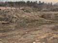 Жер телімі · 18 сотық, мкр Нур Алатау — Diamond Hills, бағасы: 200 млн ₸ в Алматы, Бостандыкский р-н — фото 2