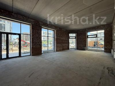 Свободное назначение · 70 м² за 1.2 млн ₸ в Астане