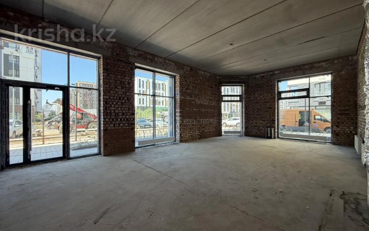 Свободное назначение · 70 м² за 1.2 млн ₸ в Астане — фото 2