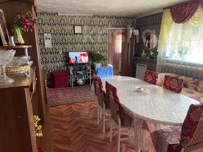 Отдельный дом • 5 комнат • 130 м² • 130 сот., Актобе 86 — Тополинская за 23 млн 〒 в Уральске