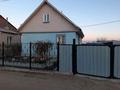 Дача · 3 комнаты · 112 м² · 8 сот., Оса за 14 млн ₸ в Байсерке