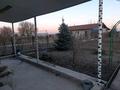Дача · 3 комнаты · 112 м² · 8 сот., Оса за 14 млн ₸ в Байсерке — фото 2