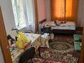 Дача · 3 комнаты · 112 м² · 8 сот., Оса за 14 млн ₸ в Байсерке — фото 22
