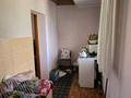 Дача · 3 комнаты · 112 м² · 8 сот., Оса за 14 млн ₸ в Байсерке — фото 25