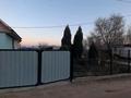Дача · 3 комнаты · 112 м² · 8 сот., Оса за 14 млн ₸ в Байсерке — фото 6