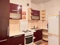 1-комнатная квартира · 45 м² · 4/10 этаж, Рыскулбекова 16 за 20 млн ₸ в Астане, Алматы р-н