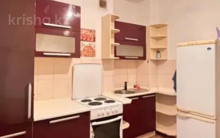 1-комнатная квартира · 45 м² · 4/10 этаж, Рыскулбекова 16 за 20 млн ₸ в Астане, Алматы р-н — фото 2