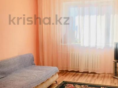 1-бөлмелі пәтер · 45.7 м² · 4/10 қабат, Рыскулбекова 16, бағасы: 19.5 млн ₸ в Астане, Алматы р-н