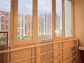 1-комнатная квартира · 45 м² · 4/10 этаж, Рыскулбекова 16 за 20 млн ₸ в Астане, Алматы р-н — фото 3