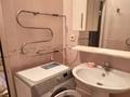1-комнатная квартира · 45 м² · 4/10 этаж, Рыскулбекова 16 за 20 млн ₸ в Астане, Алматы р-н — фото 5
