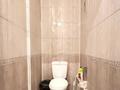1-комнатная квартира · 45 м² · 4/10 этаж, Рыскулбекова 16 за 20 млн ₸ в Астане, Алматы р-н — фото 6