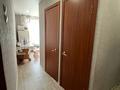 2-комнатная квартира · 45 м² · 3/5 этаж, Машхур Жусупа 38б за ~ 10.5 млн ₸ в Экибастузе — фото 8