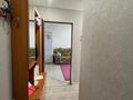 2-комнатная квартира · 45 м² · 3/5 этаж, Машхур Жусупа 38б за ~ 10.5 млн ₸ в Экибастузе — фото 10